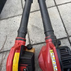Yard Tools Gas Cans Pest Spray Cans