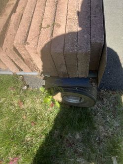 12 pavers