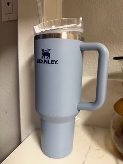 Stanley