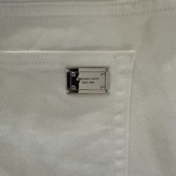 Michael Kors Pants 