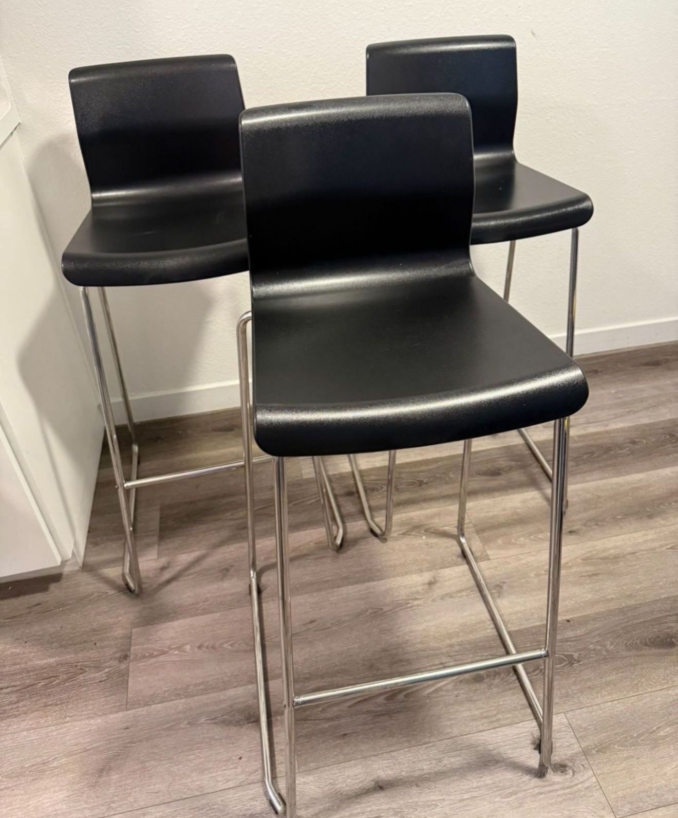 Counter Stool Ikea Glenn Stool IKEA GLENN Bar Stool