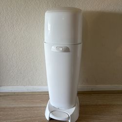 Diaper Genie 