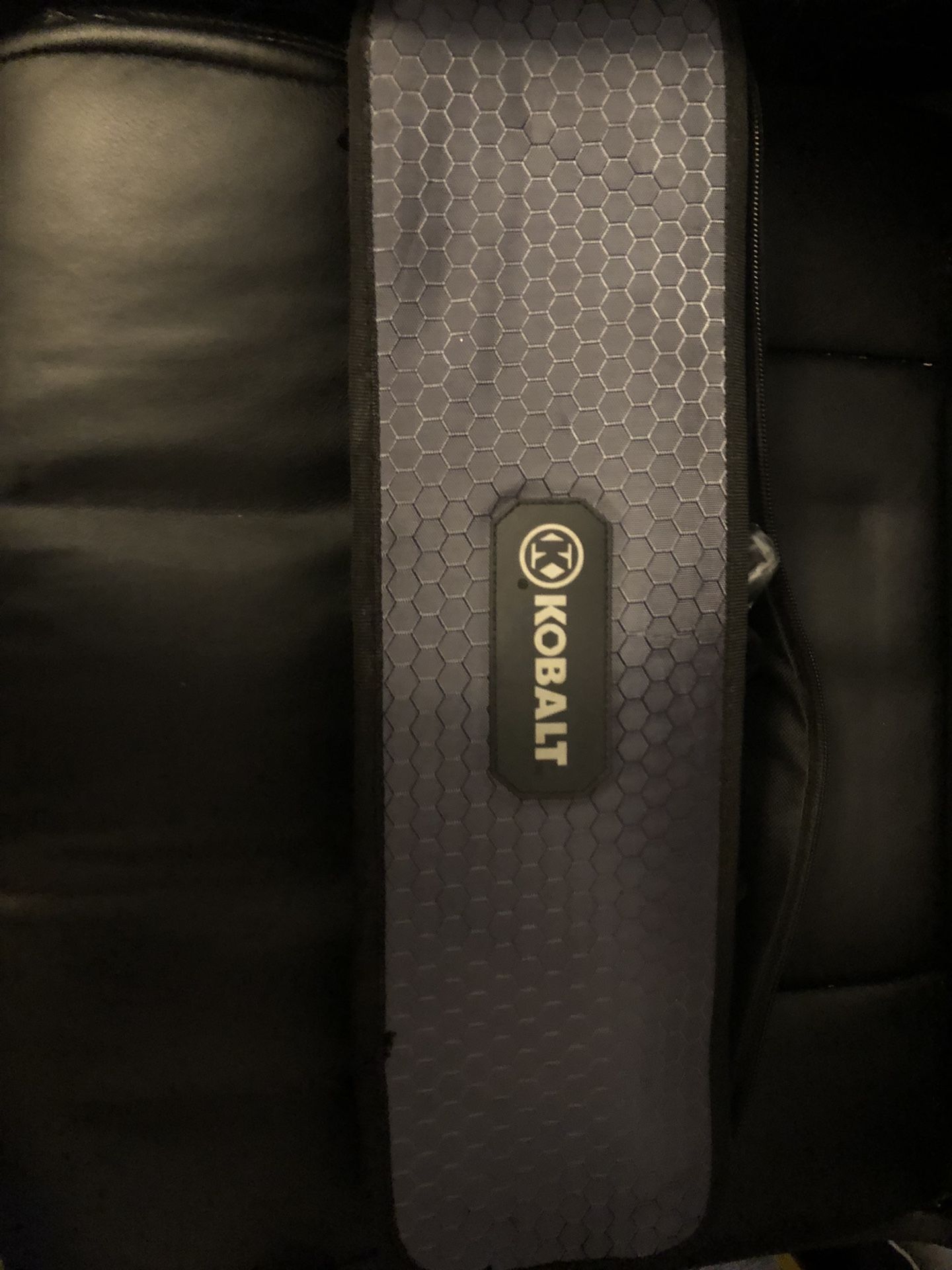 kobalt 4 amp reciprocating saw