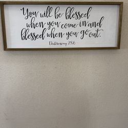 15$ decor large