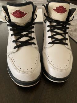 Air Jordan 1 Retro 86