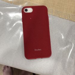 iPhone SE 2nd Generation