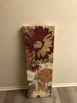 Flower Picture