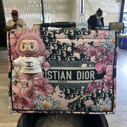 Beautiful Large Bag 