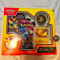 Pokemon Cards Ascended Heroes 