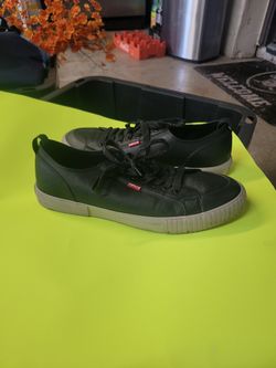 Men's Shoes