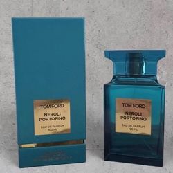Tom Ford Neroli Portofino 