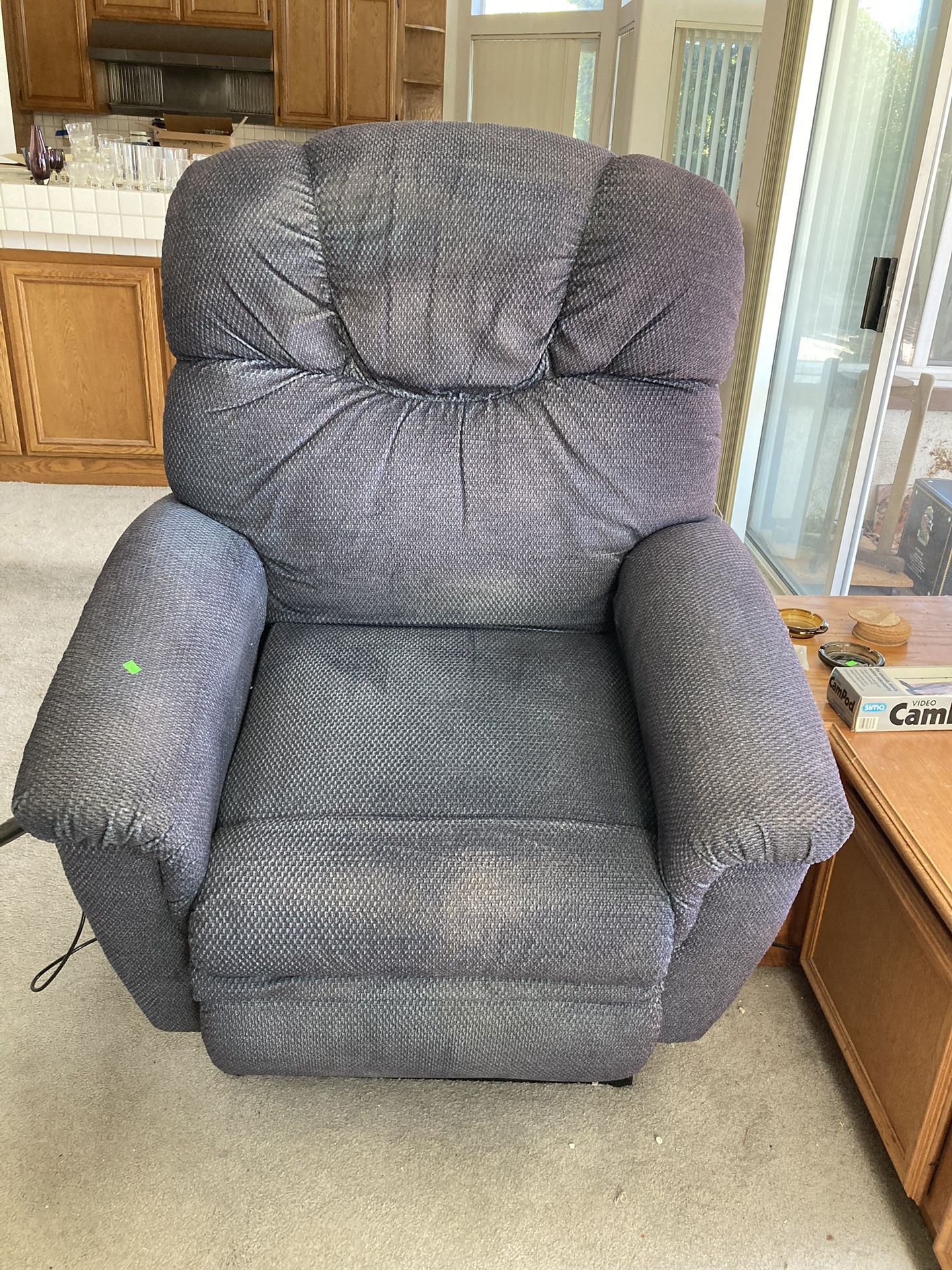 Lift Chair