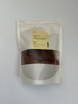 Rhassoul Clay Makesy 