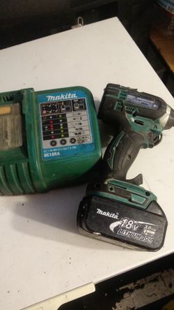 Makita