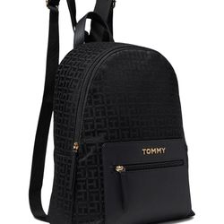 Tommy Hilfiger Backpack 