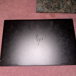 2022 HP Envy 2in1 Laptop 15.6 inch FHD Touchscreen 8Core AMD Ryzen 7 5700U Radeon Graphics 16GB
