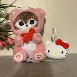 Valentine gift bundle