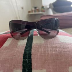 Dolce&Gabbana Sunglasses 