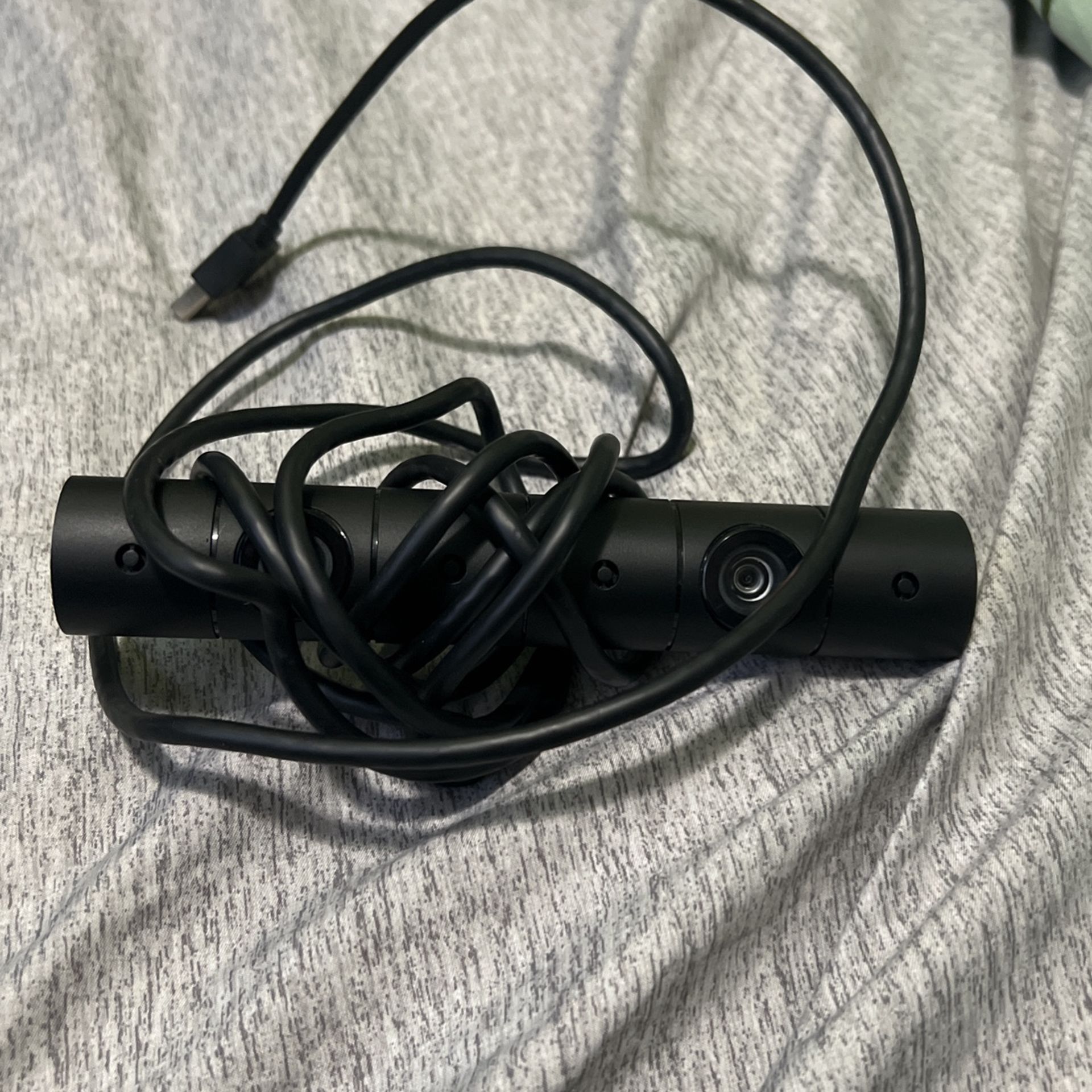 PlayStation Camera Basically New