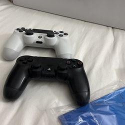 Looking for offer on ps4 