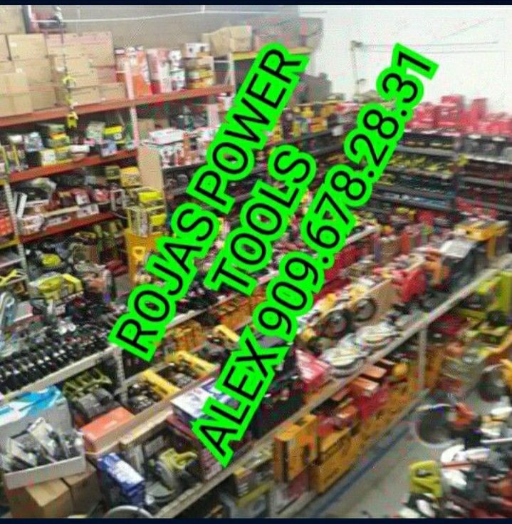 DEWALT 21.5 in. 20-Volt MAX Lithium-Ion Cordless Battery Walk Behind Self Propelled Mower