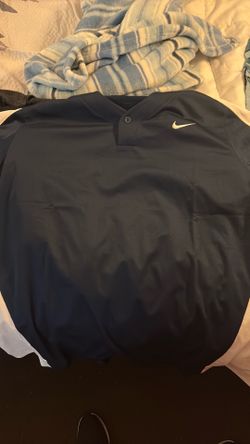 Brand new size xxl