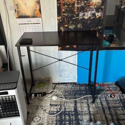 Computer Desk  (need Gone)