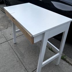 IKEA Desk 