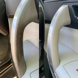 Auto, Carpet , Upholstery 