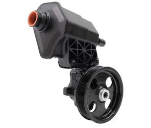 ‼️2004-2008 dodge ram power steering pump‼️