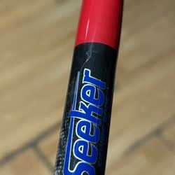 Super Seeker CLB 90F