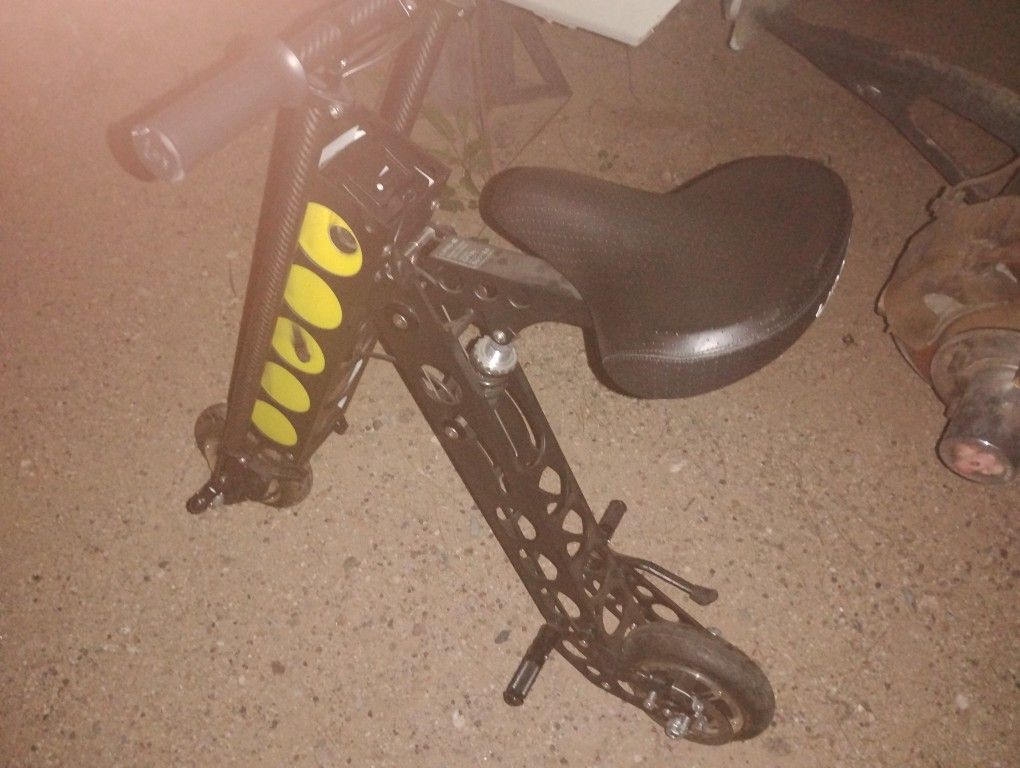 I Found This Anybody Know Who It Belongs To