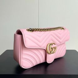Women's luxury bags