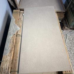 Mirage Floor Tile - 1,000 Square Feet 