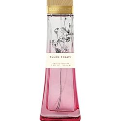 Ellen Tracy Perfume