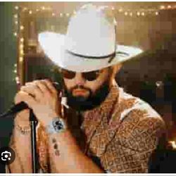 CARIN LEON CONCERT SEP 13 TICKETS