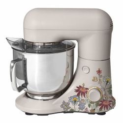 Beautiful by Drew Barrymore Stand Mixer