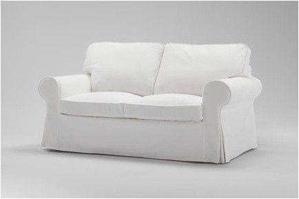 Ikea Loveseat