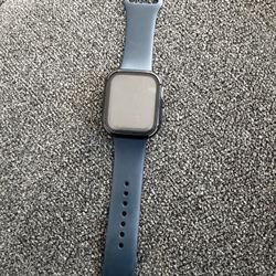 Apple Watch Series 7 