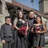 FamiliaOlvera
