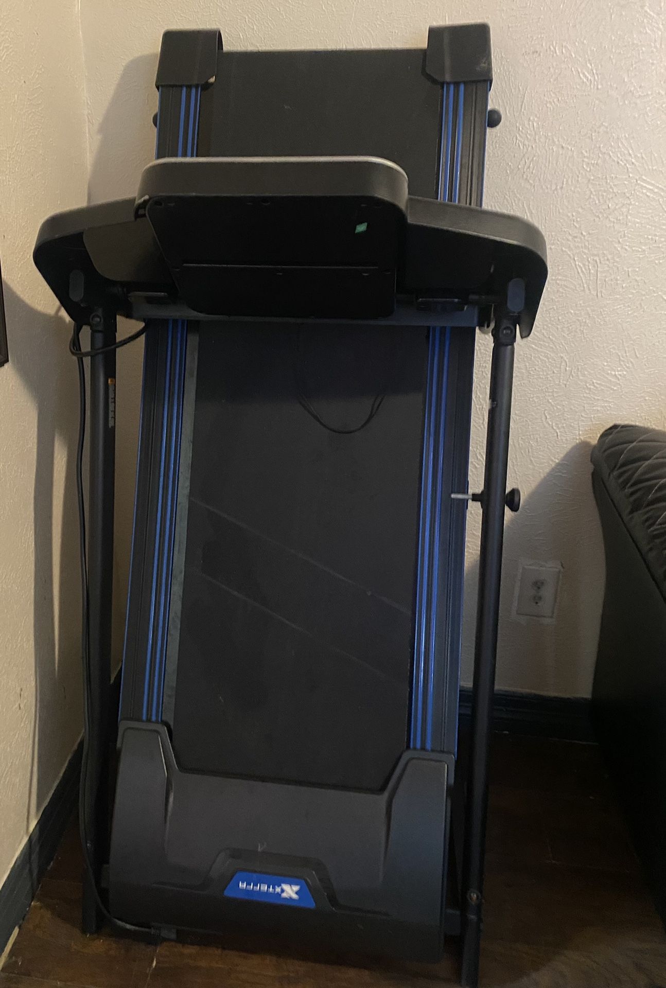 TREADMILL for Sale in Dallas, TX OfferUp