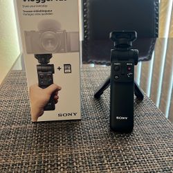 Sonny Content Accessory Bluetooth K