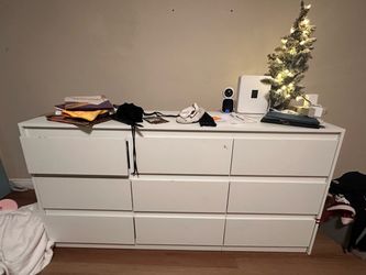 9pc drawer