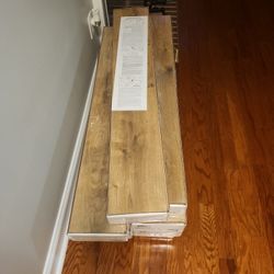 Flooring  Sale