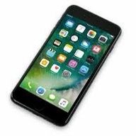 iPhone 7 Plus 128 gb