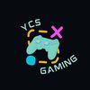 YEC