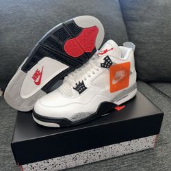 Retro Jordan