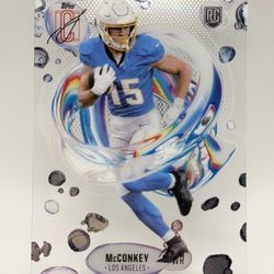 2024 Topps Sig Class Ladd SUPER-FLUIDITY (Limited Run) Base