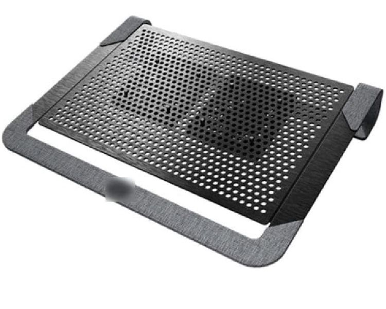 OLOTU Laptop Cooling Pad Laptop Cooling Pad,Laptop Cooler with Detachable Fan and USB Ports for 17-inch Notebook Notebook Cooler