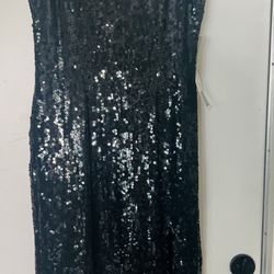 Women’s 100% Pure Silk Size Large